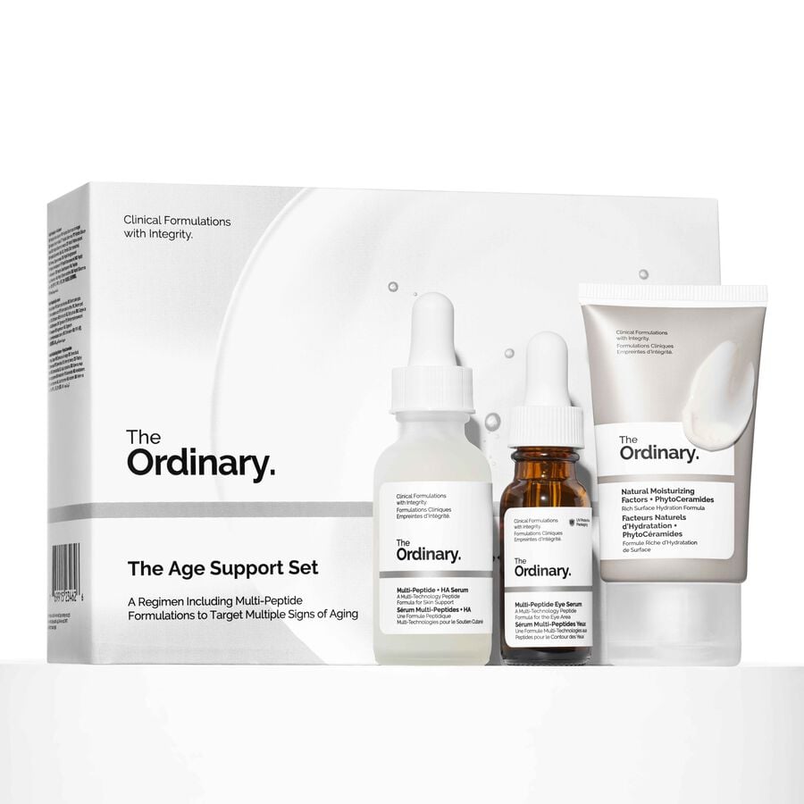 the-age-support-set-d5 ORD-Lifestyle-AgeSupportSet-resized.jpg