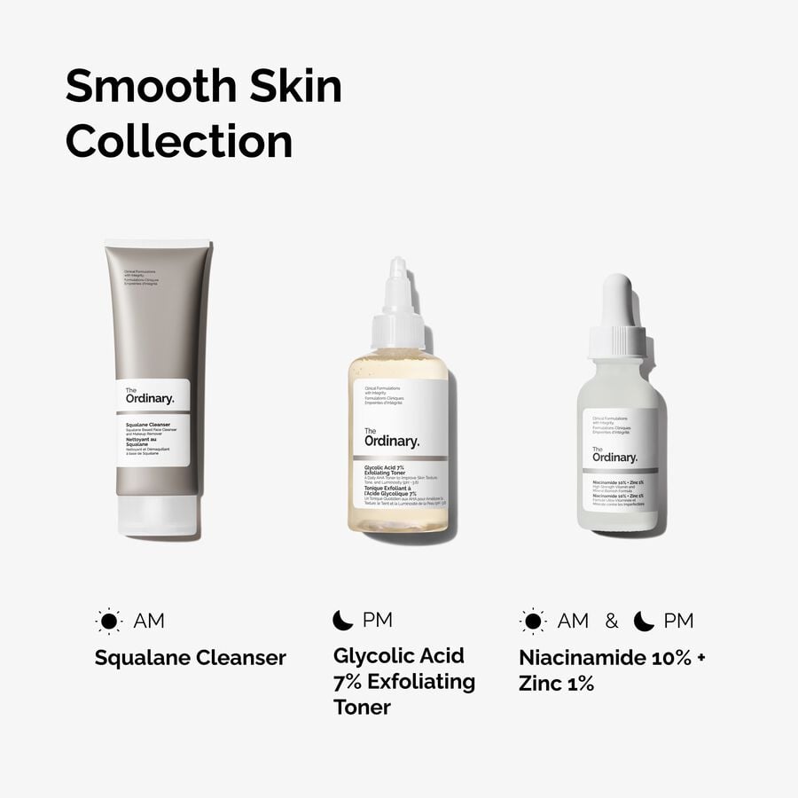 the-smooth-skin-collection-e8 ORD-Smooth-Skin-OOA-Graphic.jpg