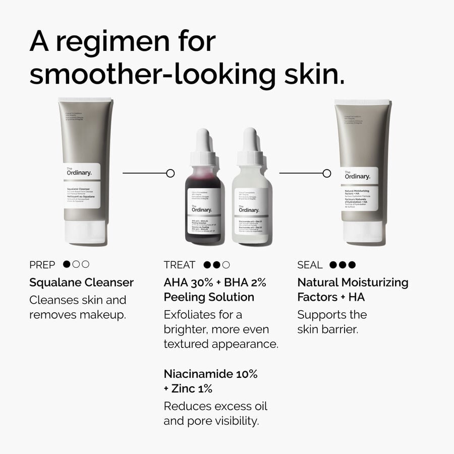 aha-30-bha-2-peeling-solution-g9 ord-aha-bha-peeling-solution-smooth-skin-regimen-graphic.jpg