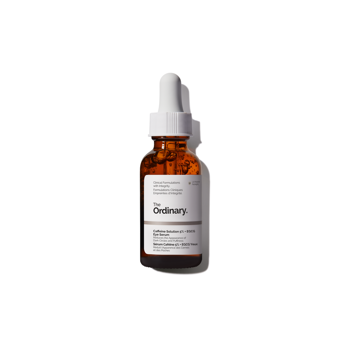 caffeine-solution-5-egcg-eye-serum-d0 2020-08-17-ORD-Product-Caff-Sol-5pct-ECCG-Eye-Serum.png