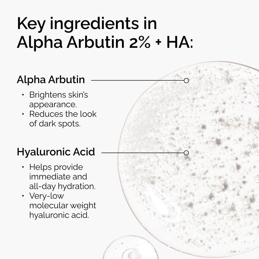 alpha-arbutin-2-ha-q3 FY25-D41247-ORD-Web-Alp-Arb-2pct-1x1-EN-2a.jpg