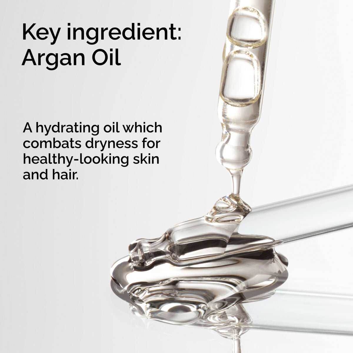 100-organic-cold-pressed-moroccan-argan-oil-j2 FY25-D41247-ORD-Web-PDP-100-Argan-Oil-1x1-EN-2.jpg