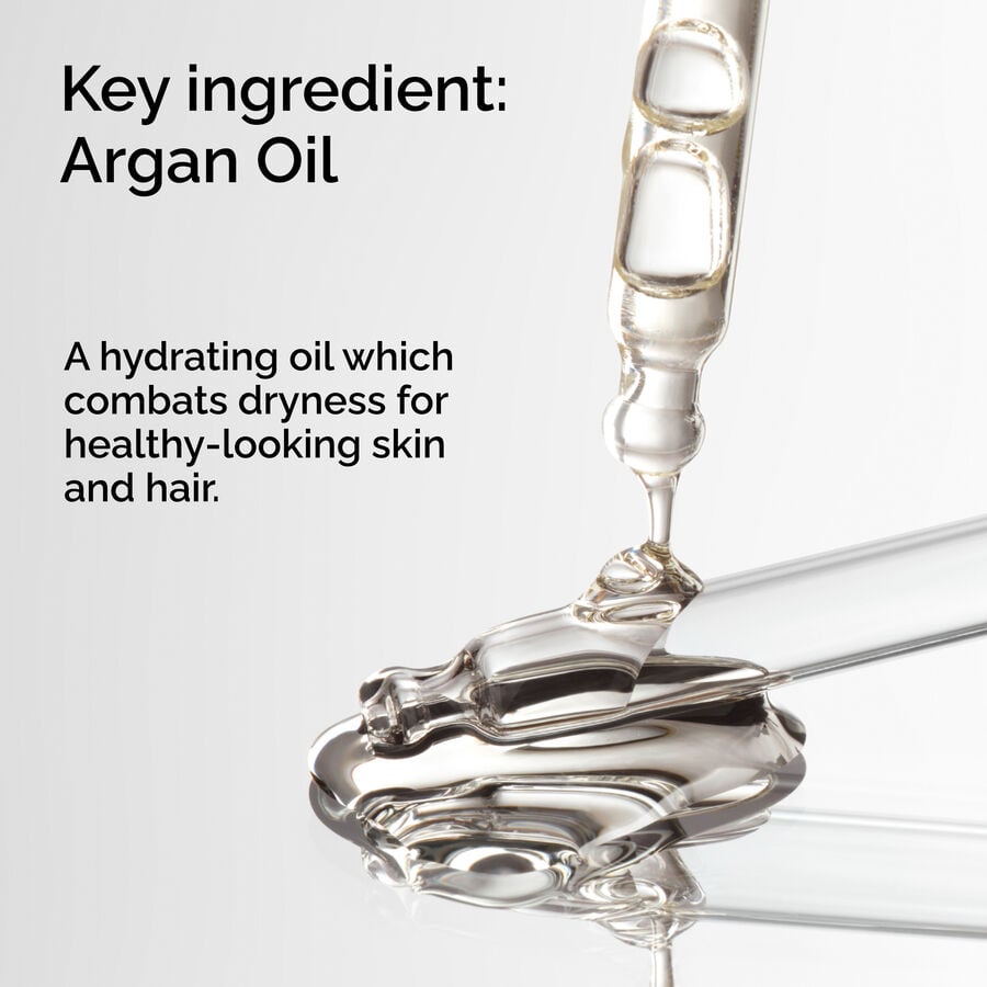 100-organic-cold-pressed-moroccan-argan-oil-j2 FY25-D41247-ORD-Web-PDP-100-Argan-Oil-1x1-EN-2.jpg