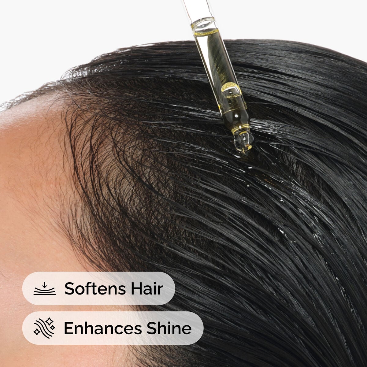 100-organic-cold-pressed-moroccan-argan-oil-j2 FY25-D41247-ORD-Web-PDP-100-Argan-Oil-1x1-EN-4b.jpg