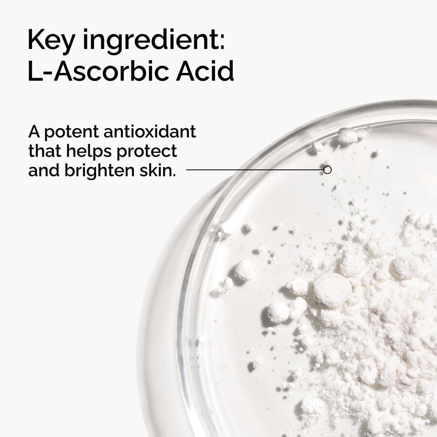 100-l-ascorbic-acid-powder-t7 FY25-D41247-ORD-Web-PDP-100-LAscb-Pwd-1x1-EN-2a.jpg