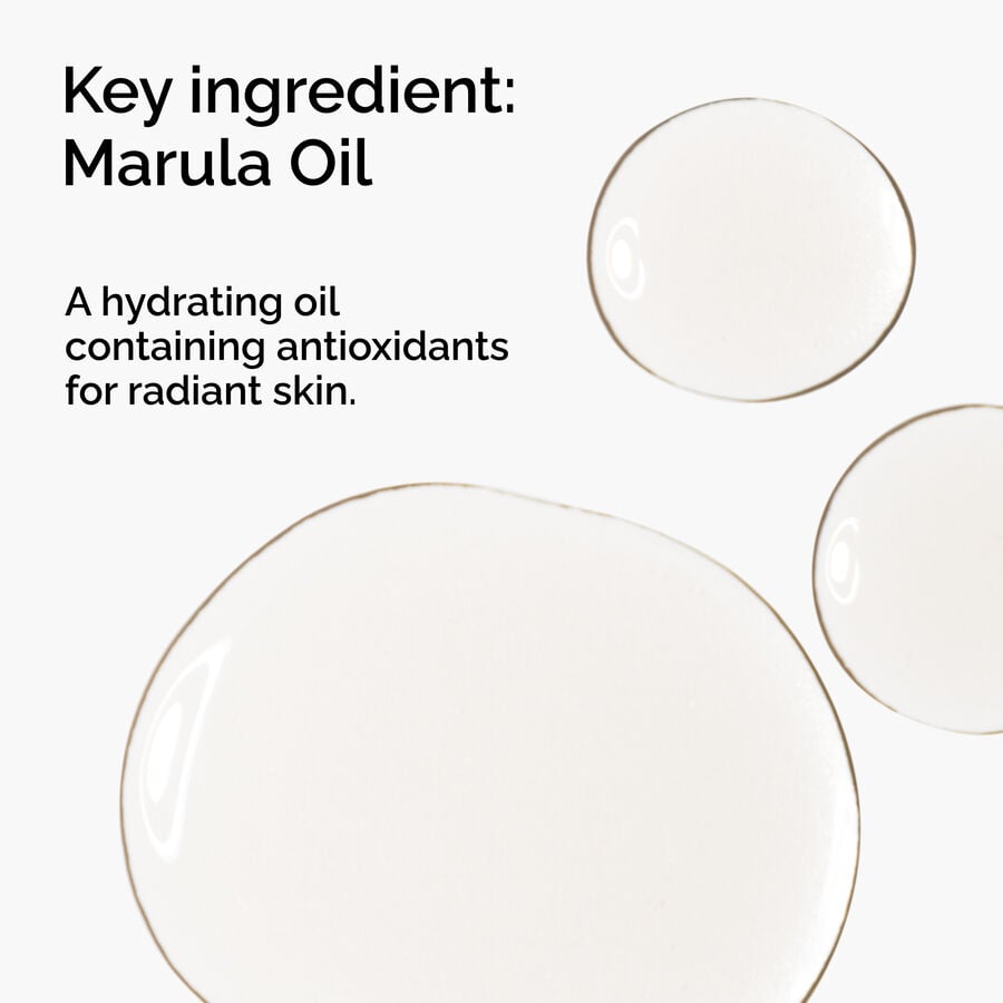 100-cold-pressed-virgin-marula-oil-q1 FY25-D41247-ORD-Web-PDP-100-Marula-Oil-1x1-EN-2a.jpg