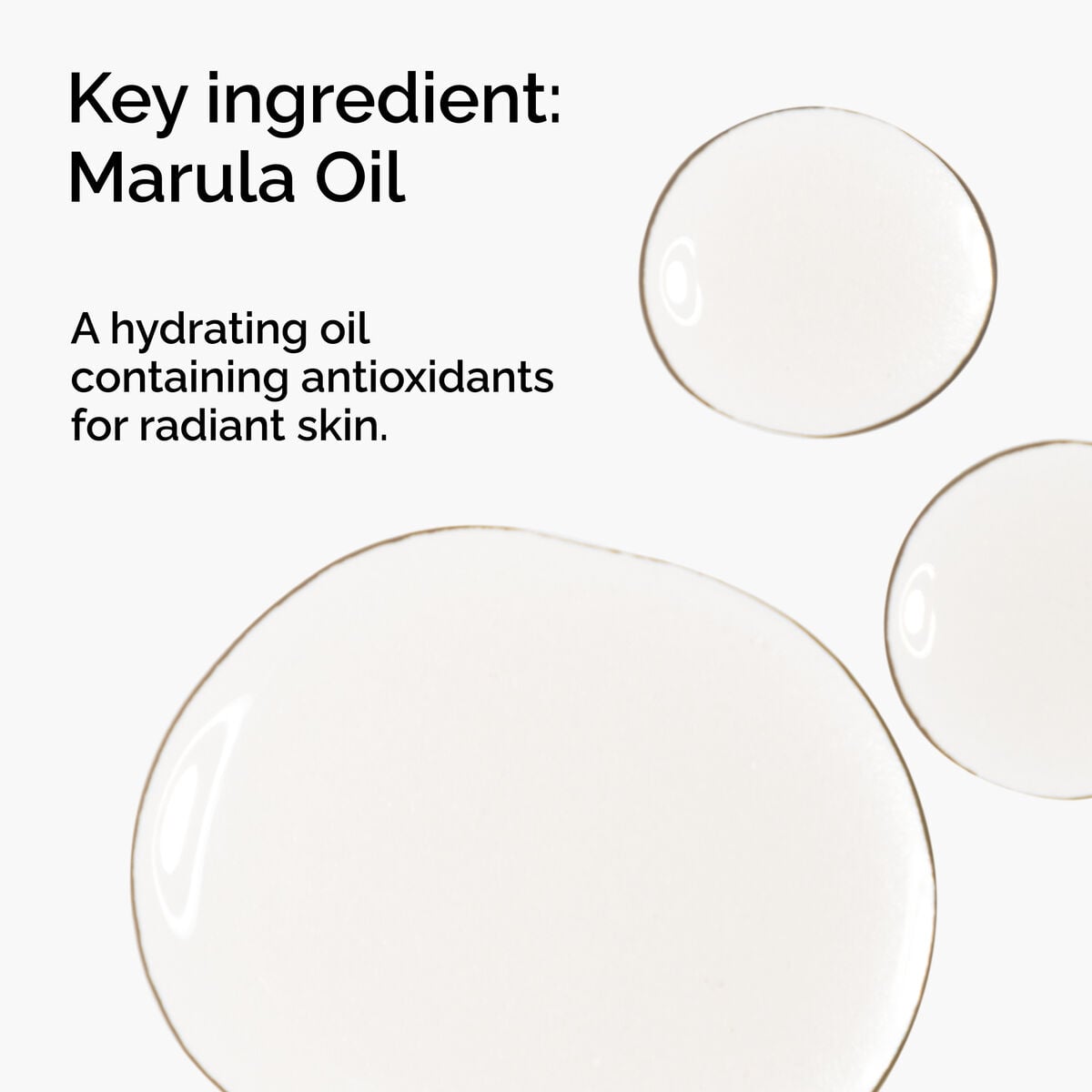 100-cold-pressed-virgin-marula-oil-q1 FY25-D41247-ORD-Web-PDP-100-Marula-Oil-1x1-EN-2a.jpg