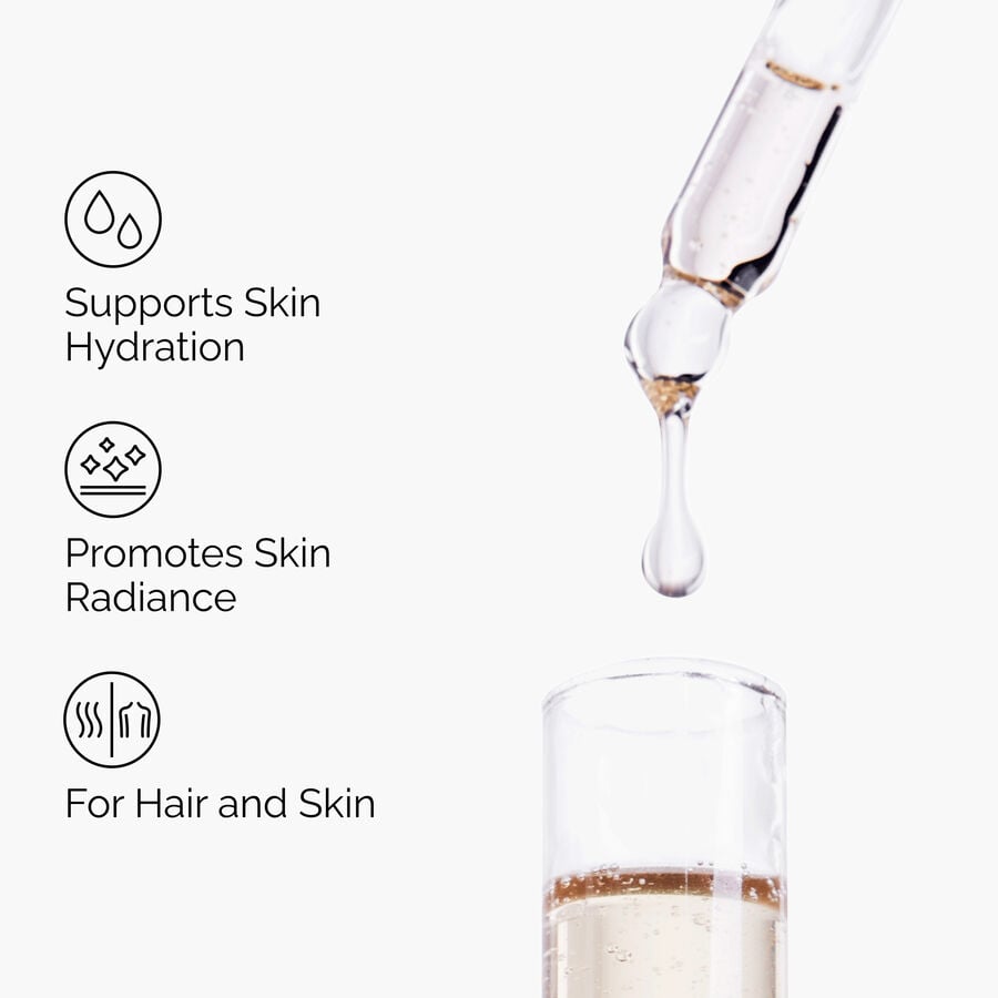 100-cold-pressed-virgin-marula-oil-q1 FY25-D41247-ORD-Web-PDP-100-Marula-Oil-1x1-EN-3.jpg