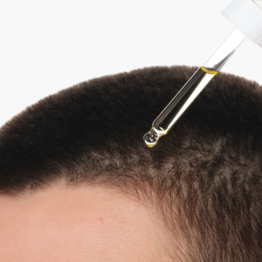 100-cold-pressed-virgin-marula-oil-q1 FY25-D41247-ORD-Web-PDP-100-Marula-Oil-1x1-EN-4e.jpg