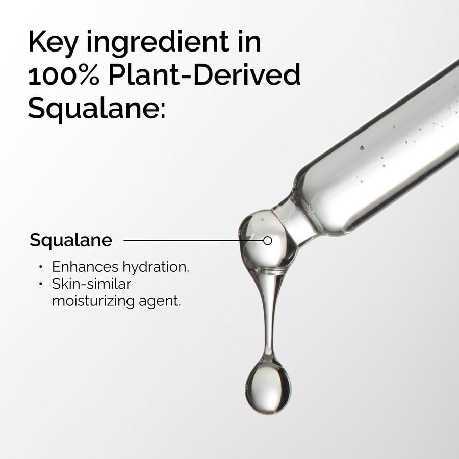100-plant-derived-squalane-a6 FY25-D41247-ORD-Web-PDP-100-Plant-Sql-1x1-EN-2a.jpg