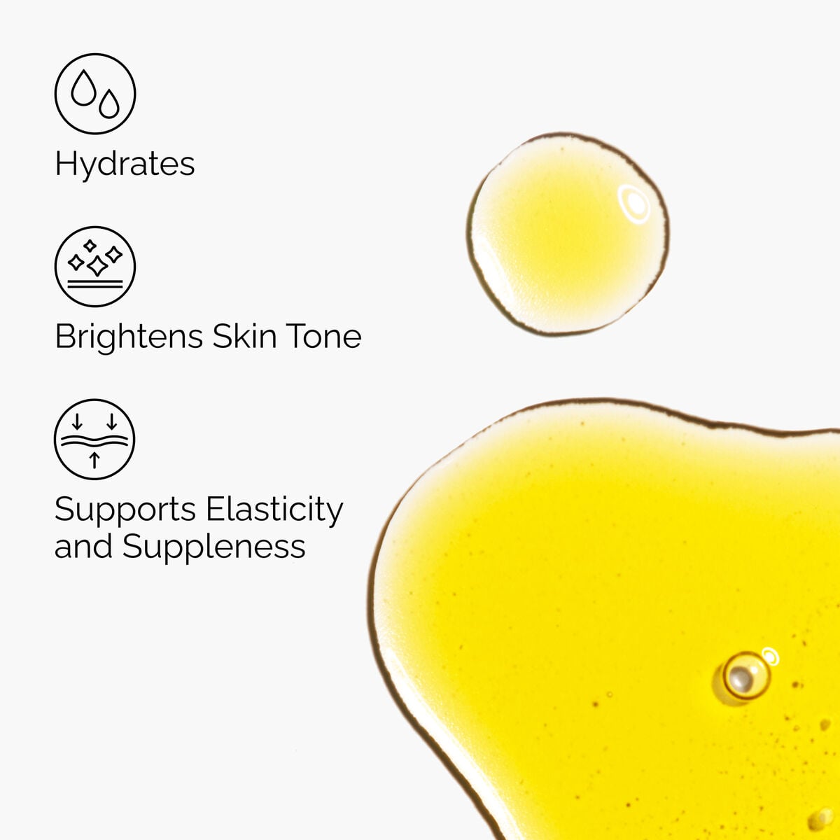 100-organic-cold-pressed-rose-hip-seed-oil-s9 FY25-D41247-ORD-Web-PDP-100-Rose-Hip-Oil-1x1-EN-3a.jpg