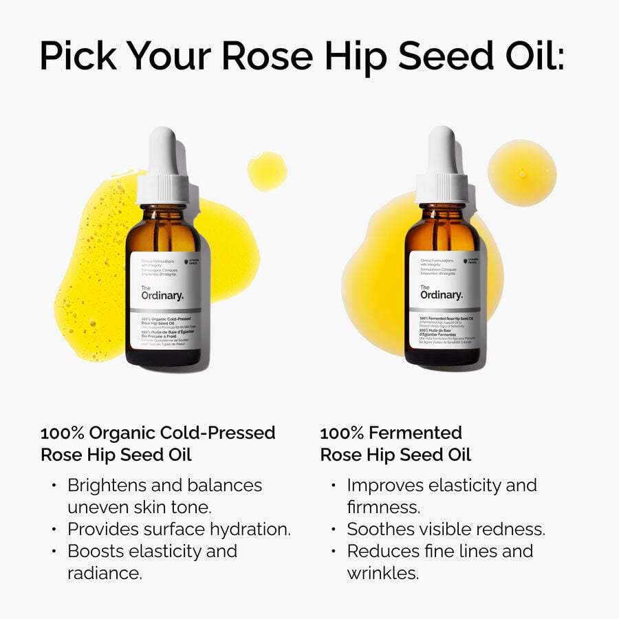 100-organic-cold-pressed-rose-hip-seed-oil-s9 FY25-D41247-ORD-Web-PDP-100-Rose-Hip-Oil-1x1-EN-5.jpg