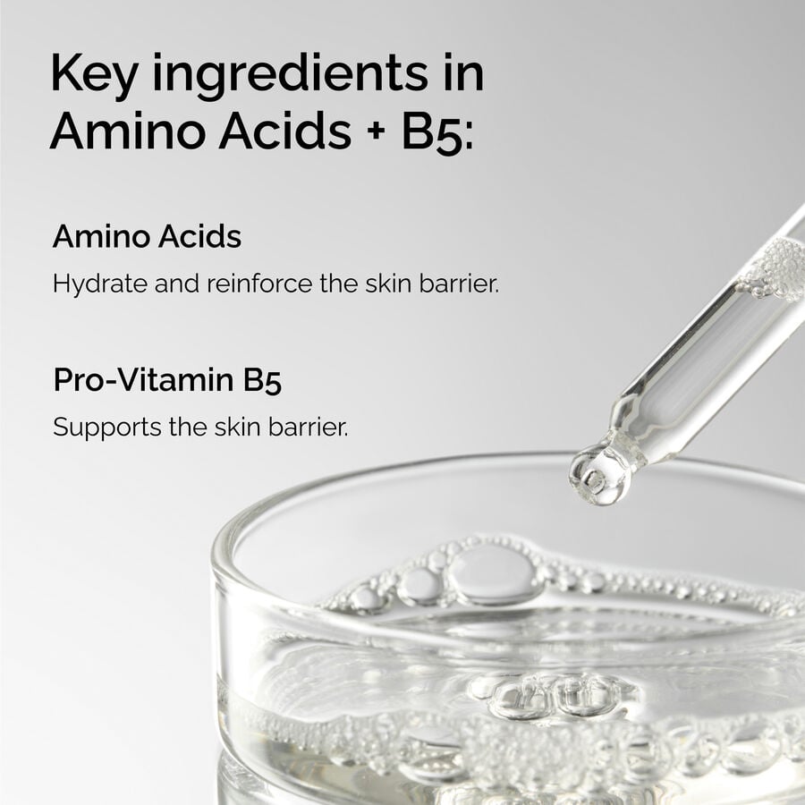 amino-acids-b5-r3 FY25-D41247-ORD-Web-PDP-Amino-Acid-1x1-EN-2b.jpg