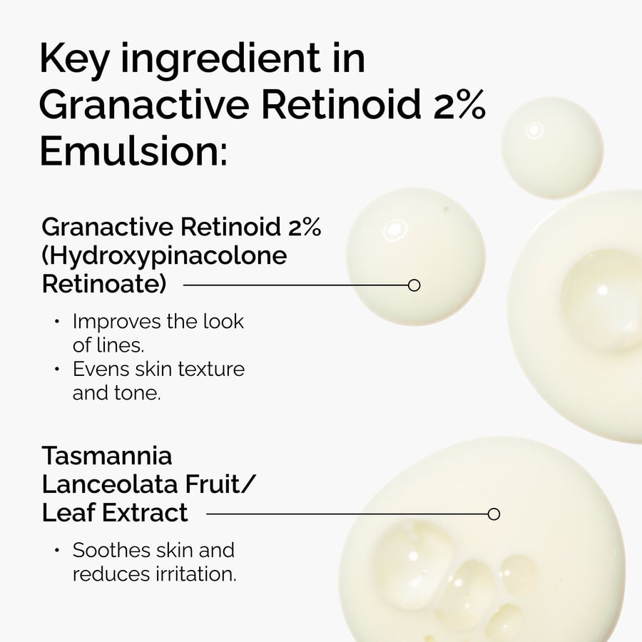 granactive-retinoid-2-emulsion-e8 FY25-D41247-ORD-Web-PDP-Gran-2pct-Eml-1x1-EN-2a.jpg