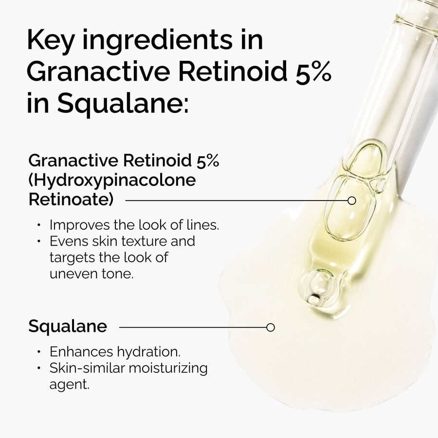 granactive-retinoid-5-in-squalane-e7 FY25-D41247-ORD-Web-PDP-Gran-5pct-Sql-1x1-EN-2.jpg