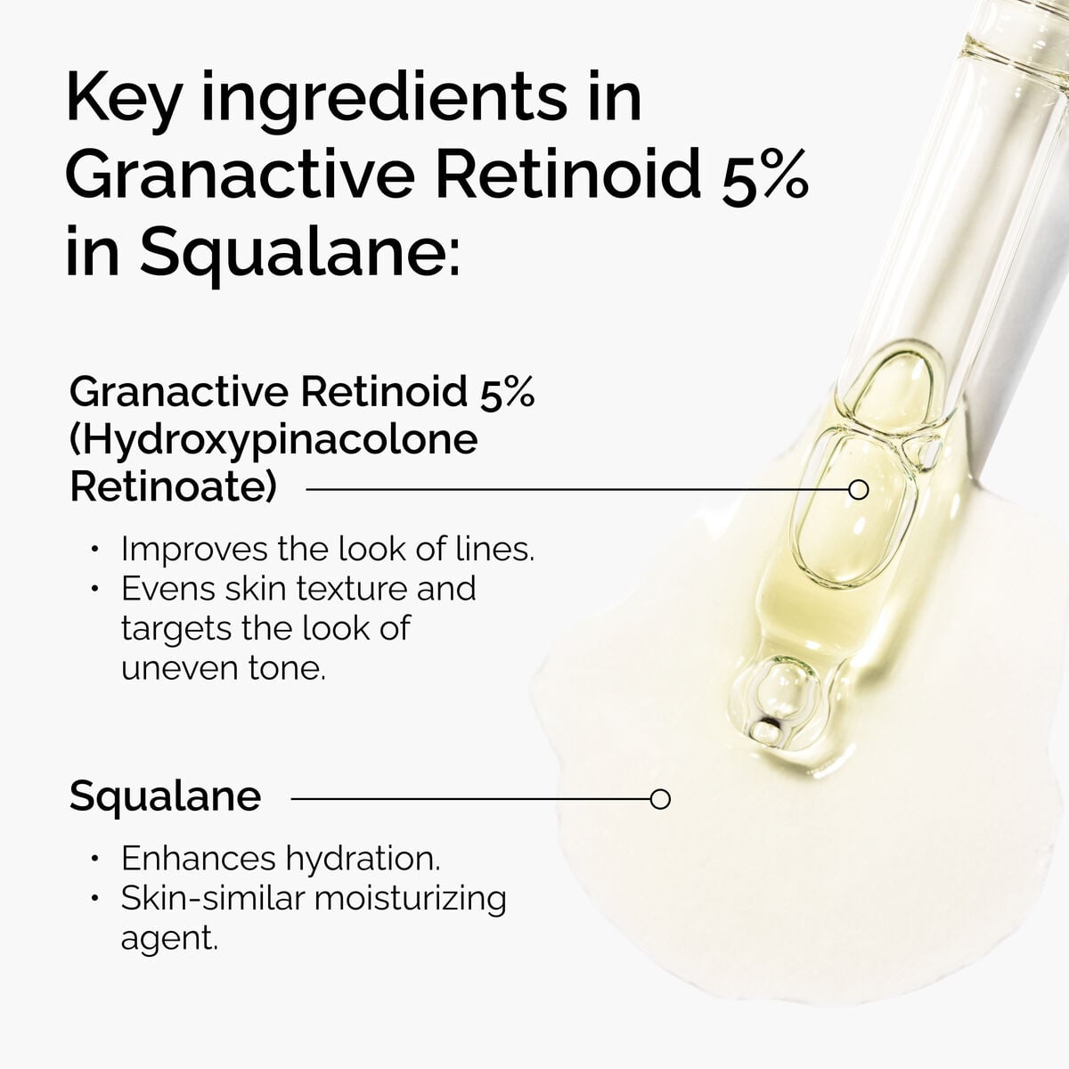 granactive-retinoid-5-in-squalane-e7 FY25-D41247-ORD-Web-PDP-Gran-5pct-Sql-1x1-EN-2.jpg