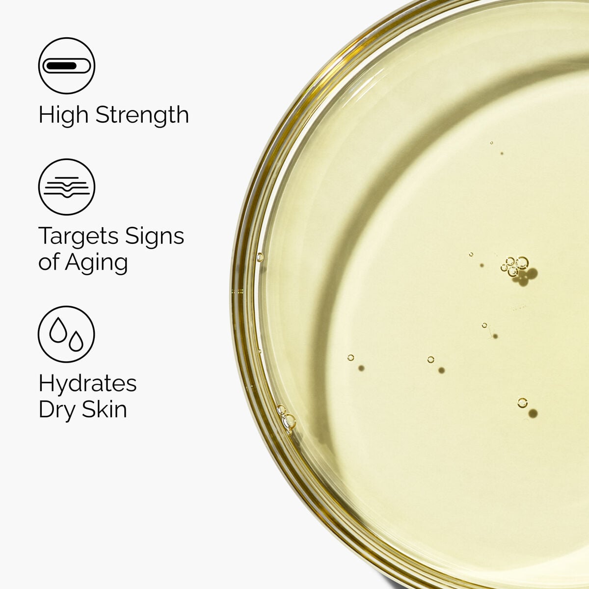 granactive-retinoid-5-in-squalane-e7 FY25-D41247-ORD-Web-PDP-Gran-5pct-Sql-1x1-EN-3b.jpg