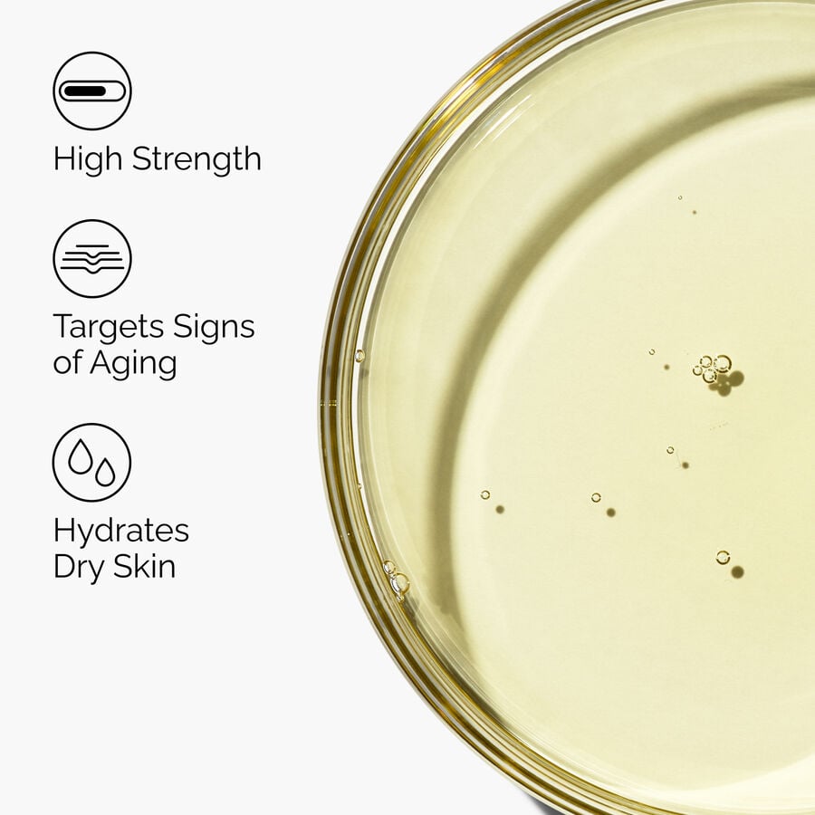 granactive-retinoid-5-in-squalane-e7 FY25-D41247-ORD-Web-PDP-Gran-5pct-Sql-1x1-EN-3b.jpg