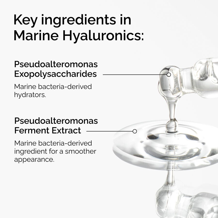 marine-hyaluronics-m1 FY25-D41247-ORD-Web-PDP-Marine-Hya-1x1-EN-2a.jpg
