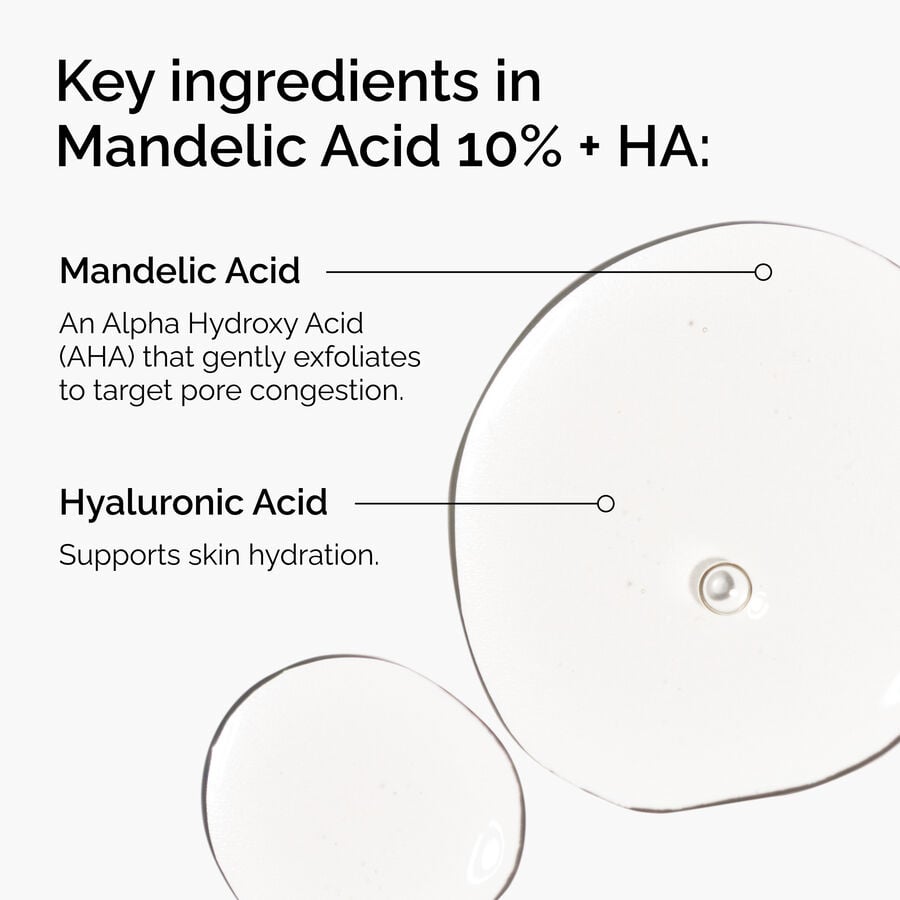 mandelic-acid-10-ha-d8 FY25-D41247-ORD-Web-PDP-Mdlc-Acid-10pct-1x1-EN-2a.jpg