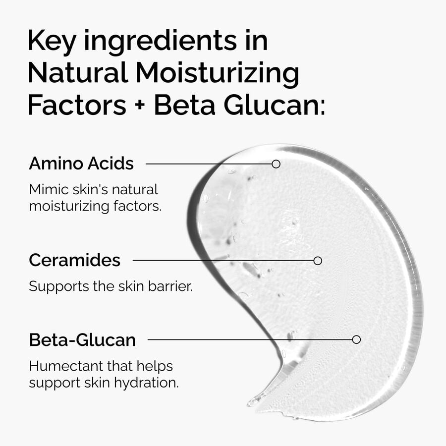 natural-moisturizing-factors-beta-glucan-t5 FY25-D41247-ORD-Web-PDP-NMF-BG-1x1-EN-2a.jpg