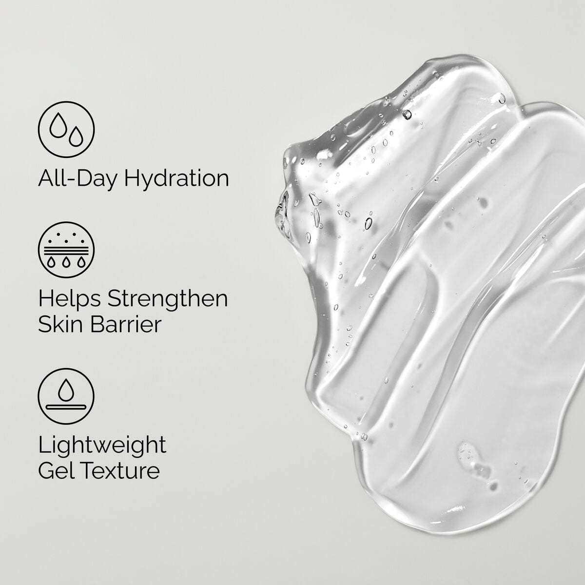 natural-moisturizing-factors-beta-glucan-t5 FY25-D41247-ORD-Web-PDP-NMF-BG-1x1-EN-3a.jpg