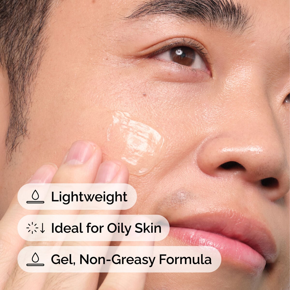 natural-moisturizing-factors-beta-glucan-t5 FY25-D41247-ORD-Web-PDP-NMF-BG-1x1-EN-4b.jpg