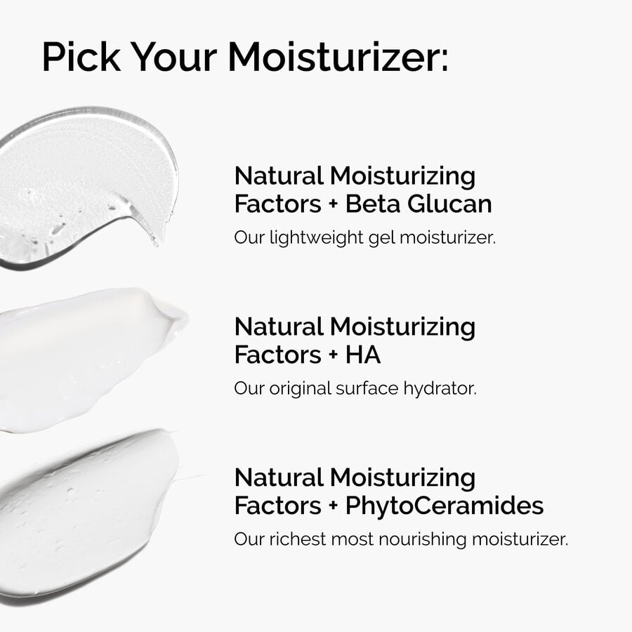 natural-moisturizing-factors-beta-glucan-t5 FY25-D41247-ORD-Web-PDP-NMF-BG-1x1-EN-5.jpg