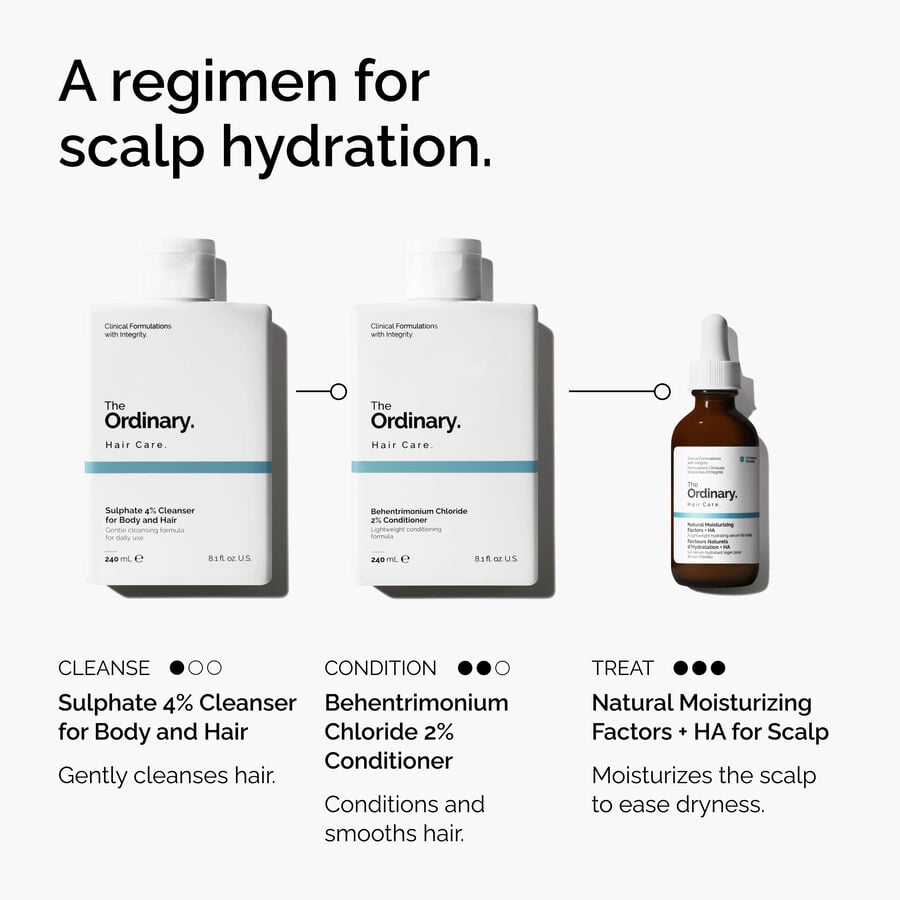 natural-moisturizing-factors-ha-for-scalp-e0 FY25-D41247-ORD-Web-PDP-NMF-HA-Scalp-1x1-EN-5.jpg