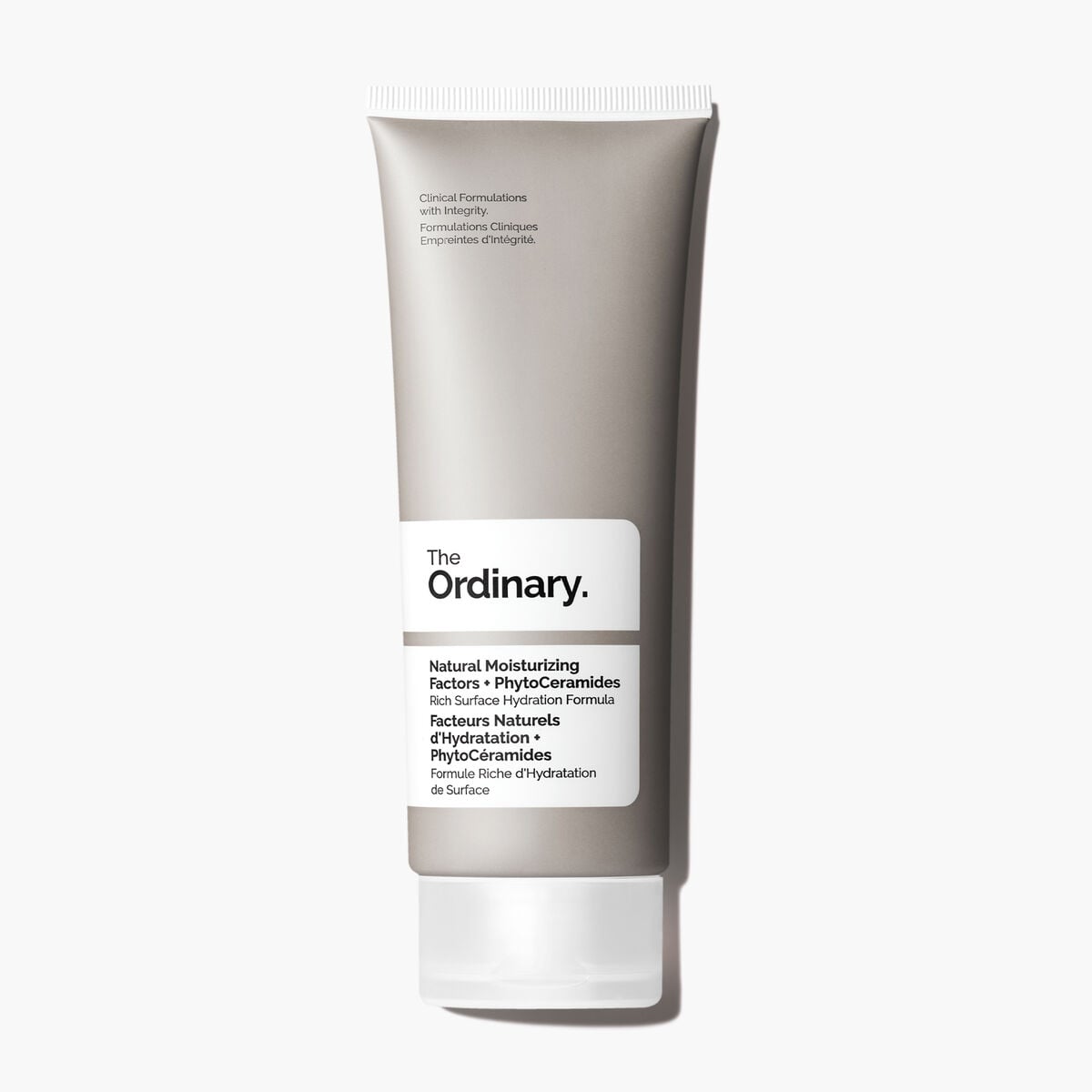 natural-moisturizing-factors-phytoceramides-h0 FY25-D41247-ORD-Web-PDP-NMF-PC-100ml-1x1-EN-1.jpg