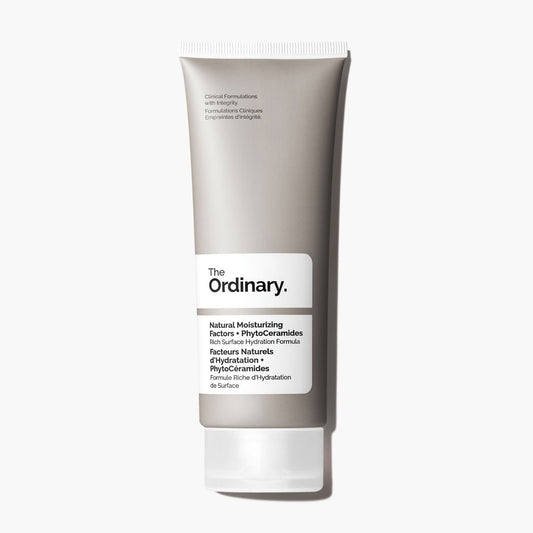 natural-moisturizing-factors-phytoceramides-h0 FY25-D41247-ORD-Web-PDP-NMF-PC-100ml-1x1-EN-1.jpg