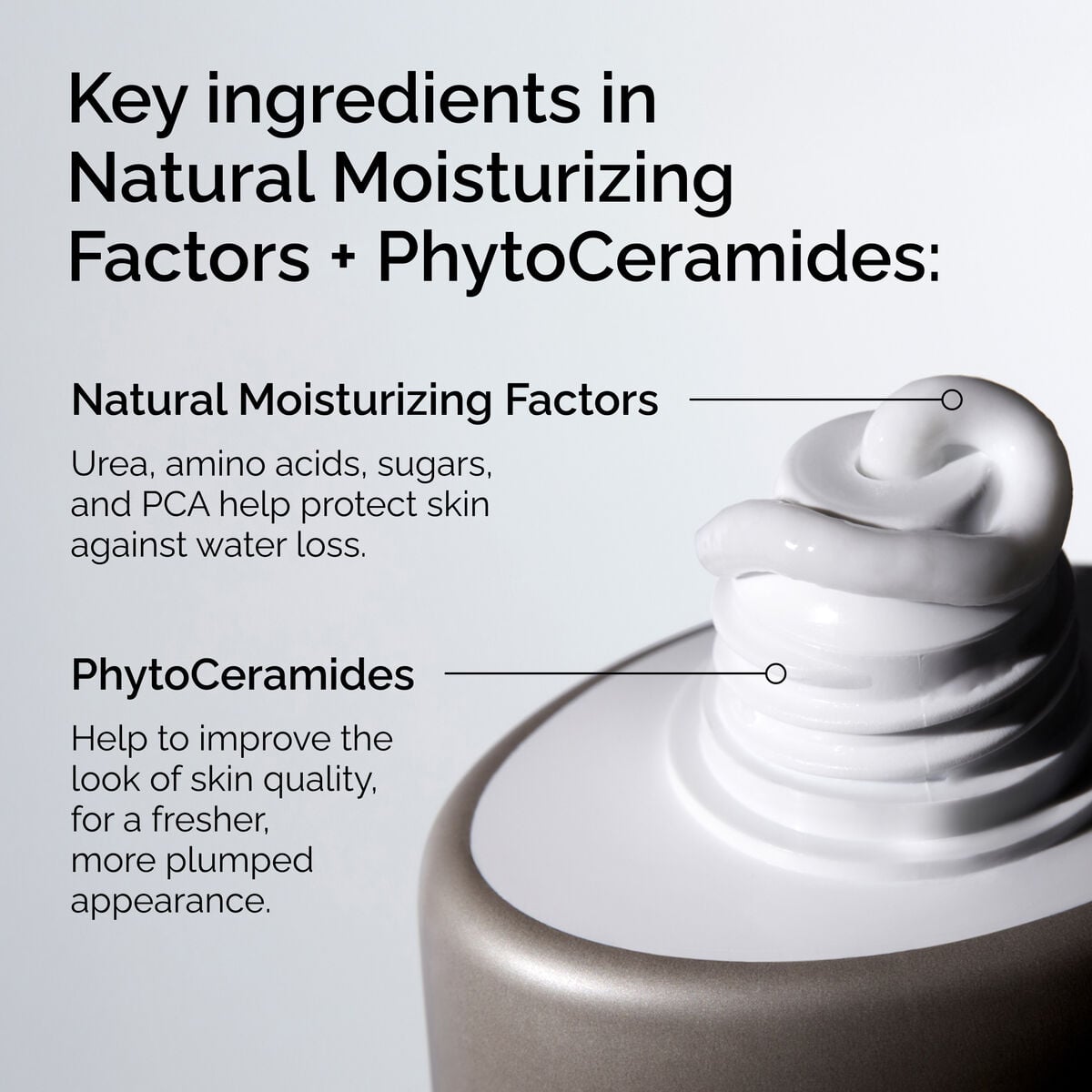 natural-moisturizing-factors-phytoceramides-h0 FY25-D41247-ORD-Web-PDP-NMF-PC-1x1-EN-2a.jpg
