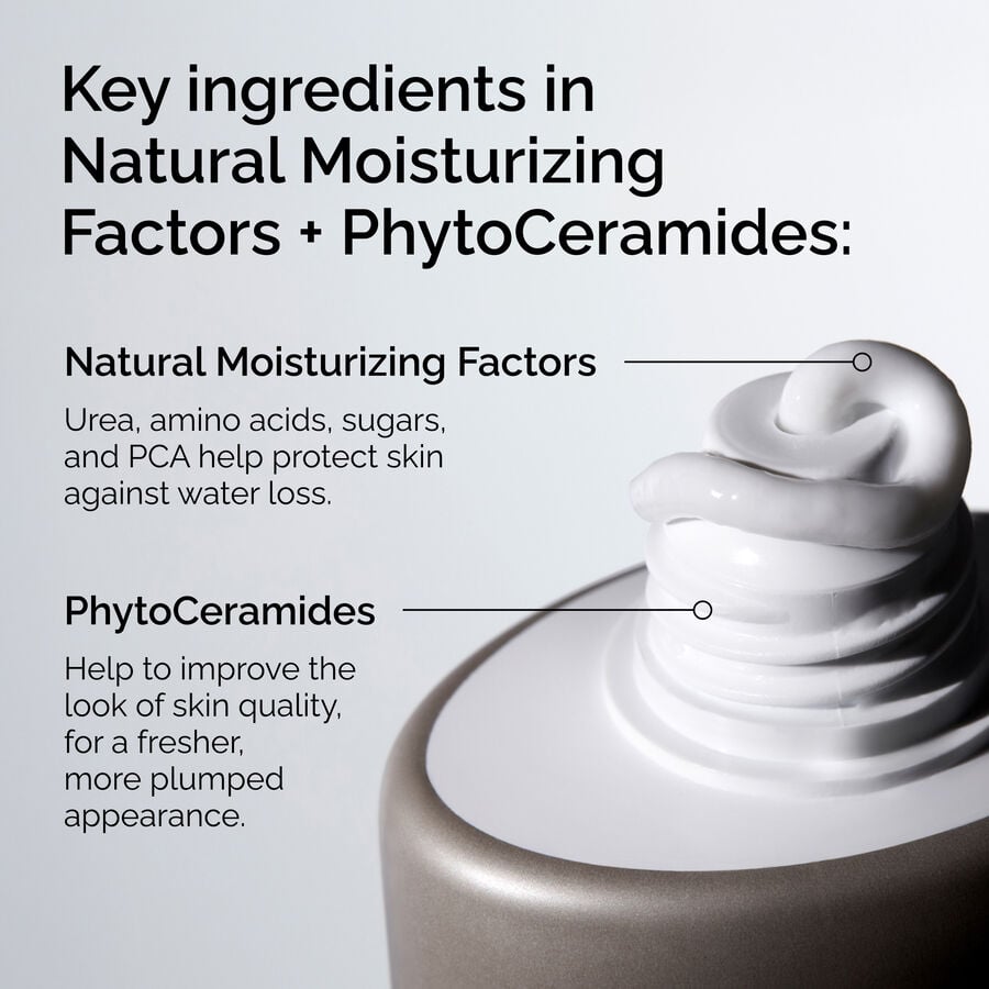 natural-moisturizing-factors-phytoceramides-h0 FY25-D41247-ORD-Web-PDP-NMF-PC-1x1-EN-2a.jpg