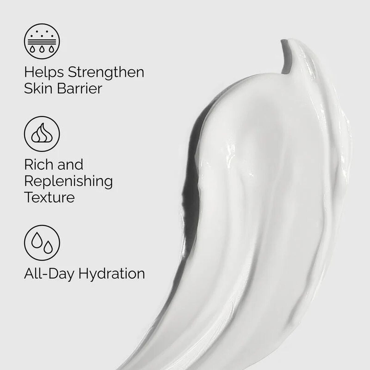 natural-moisturizing-factors-phytoceramides-h0 FY25-D41247-ORD-Web-PDP-NMF-PC-1x1-EN-3a.jpg