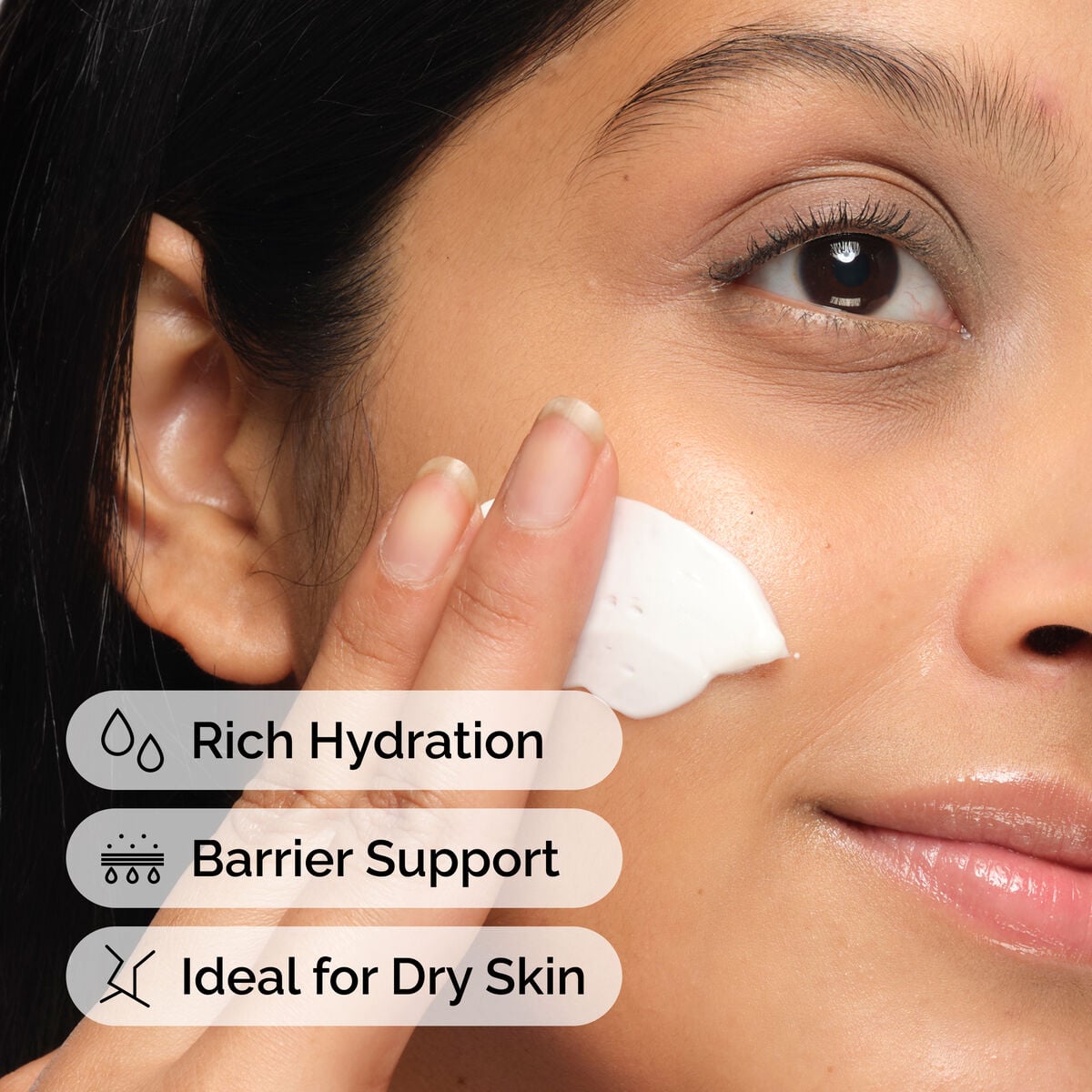 natural-moisturizing-factors-phytoceramides-h0 FY25-D41247-ORD-Web-PDP-NMF-PC-1x1-EN-4d.jpg