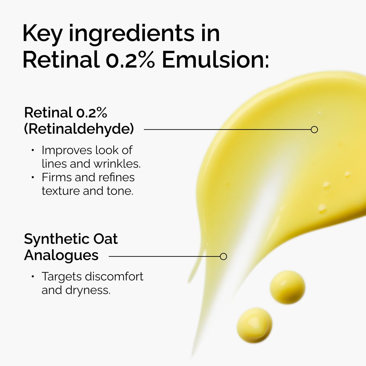 retinal-0-2-emulsion-h6 FY25-D41247-ORD-Web-PDP-Rtnl-02pct-Eml-1x1-EN-2a.jpg