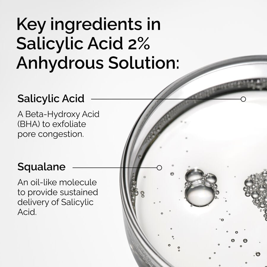 salicylic-acid-2-anhydrous-solution-r3 FY25-D41247-ORD-Web-PDP-SA-2pct-Anh-1x1-EN-2.jpg