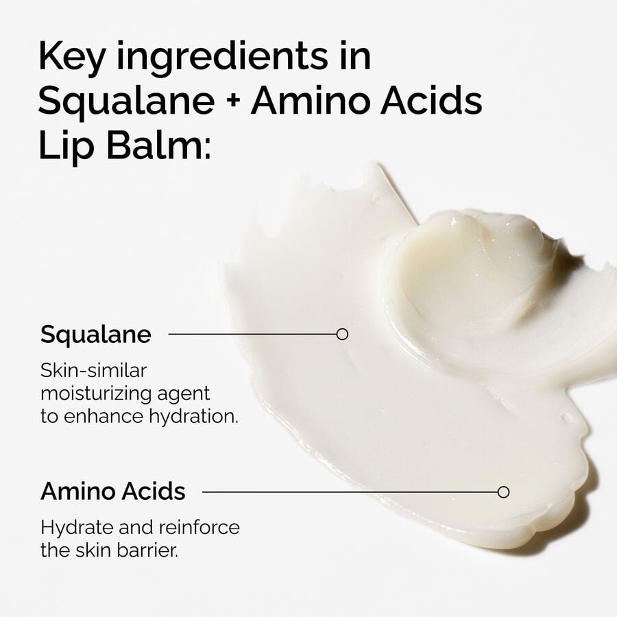 squalane-amino-acids-lip-balm-y1 FY25-D41247-ORD-Web-PDP-Sql-Amino-Lip-1x1-EN-2a.jpg