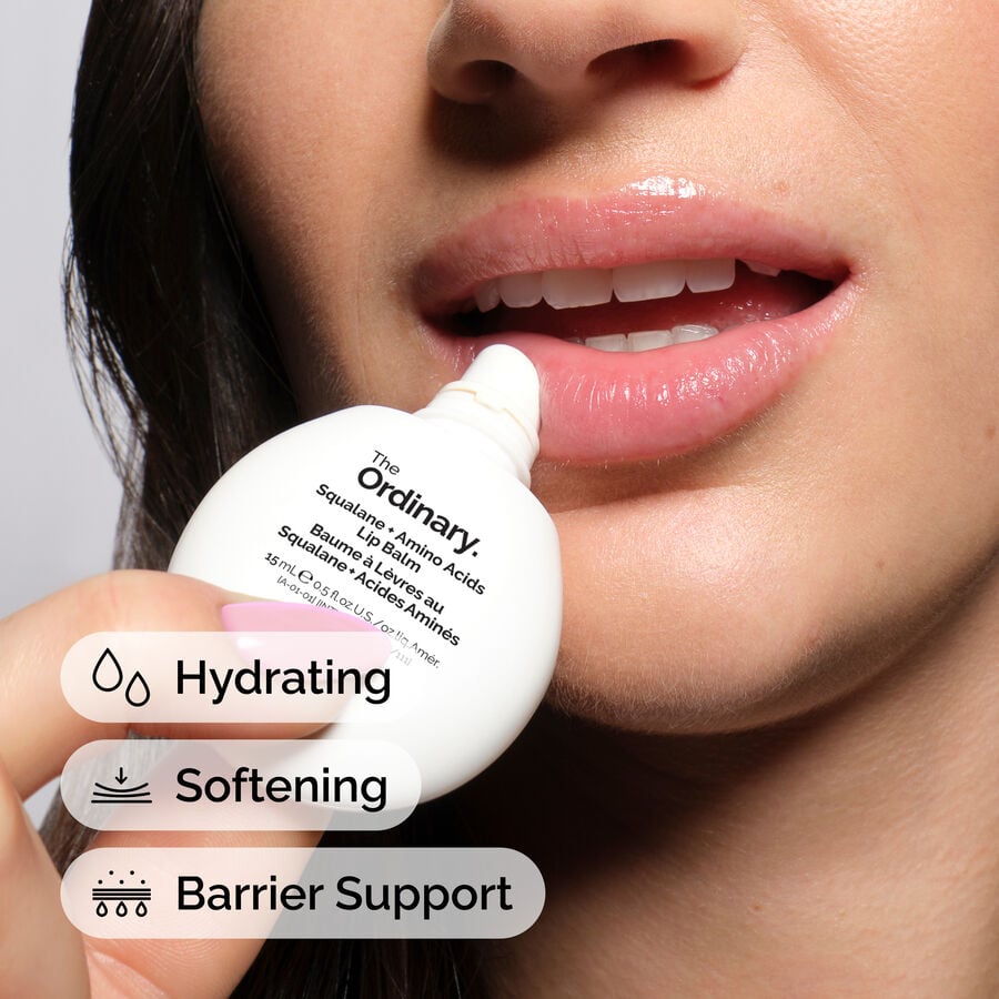 squalane-amino-acids-lip-balm-y1 FY25-D41247-ORD-Web-PDP-Sql-Amino-Lip-1x1-EN-4f.jpg