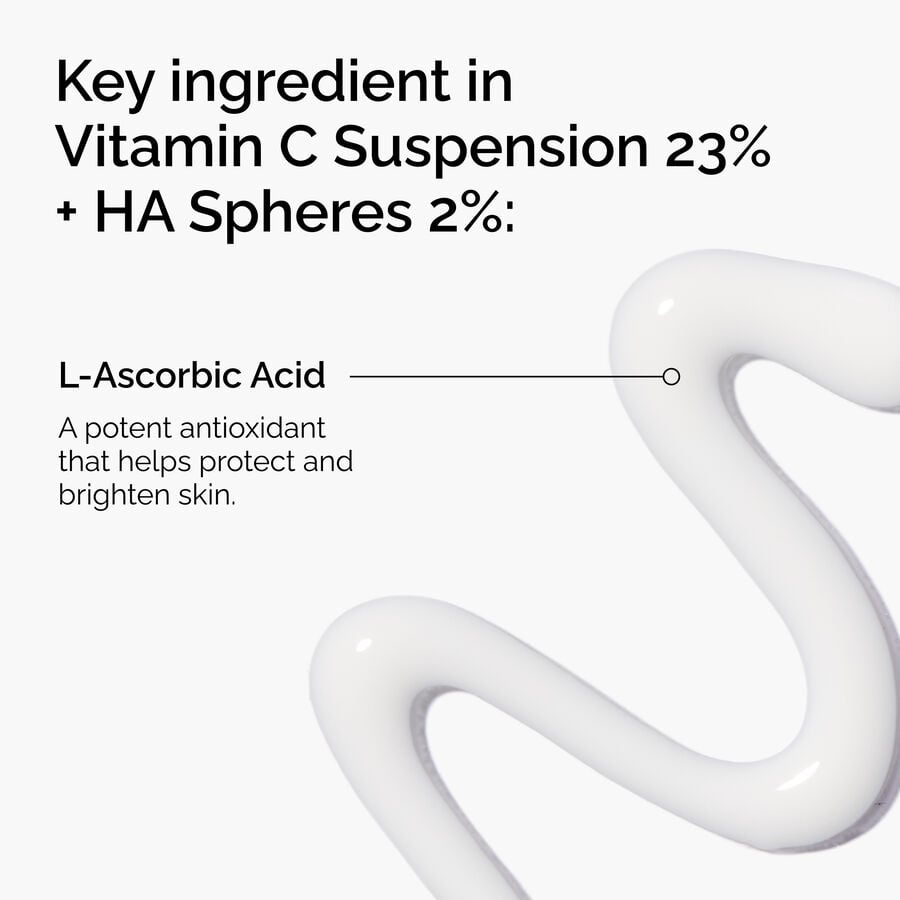 vitamin-c-suspension-23-ha-spheres-2-j1 FY25-D41247-ORD-Web-PDP-Vit-C-23pct-1x1-EN-2a.jpg