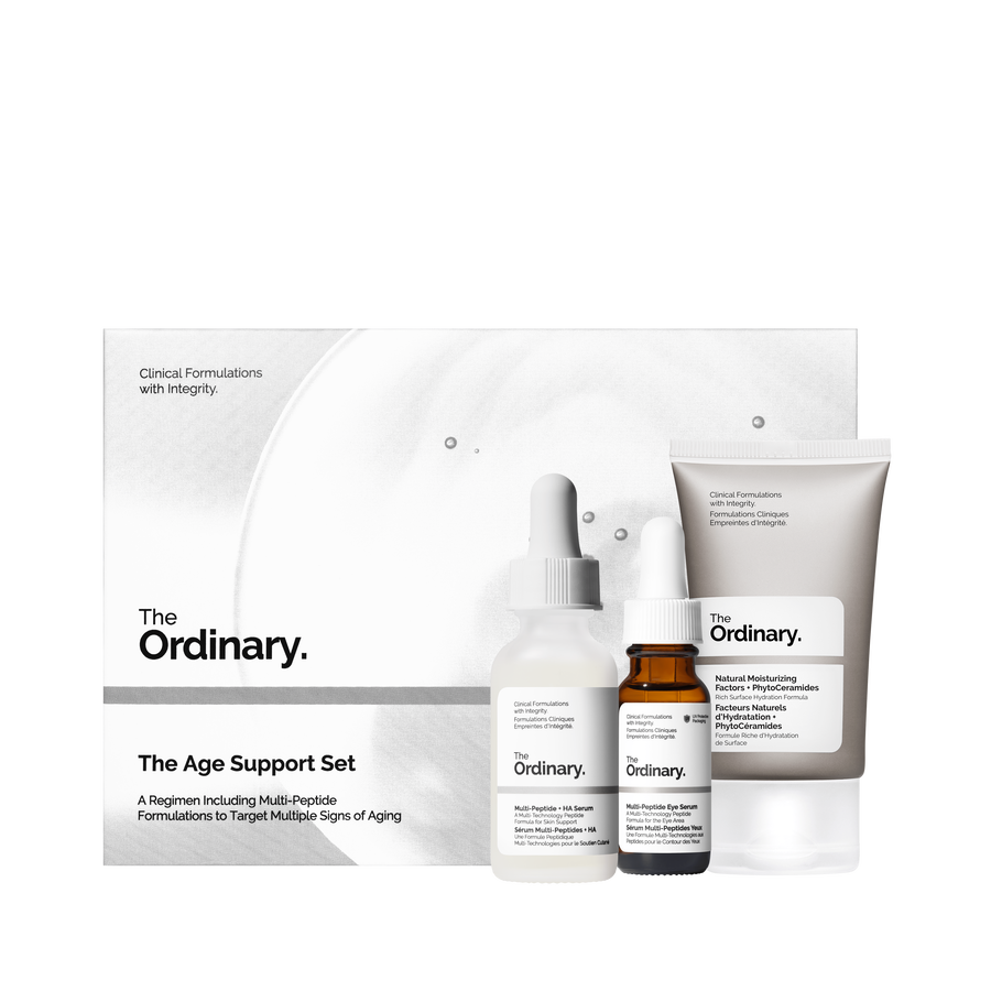 the-age-support-set-d5 ORD-Box-Product-TheAgeSupportSet-RGB-min.png