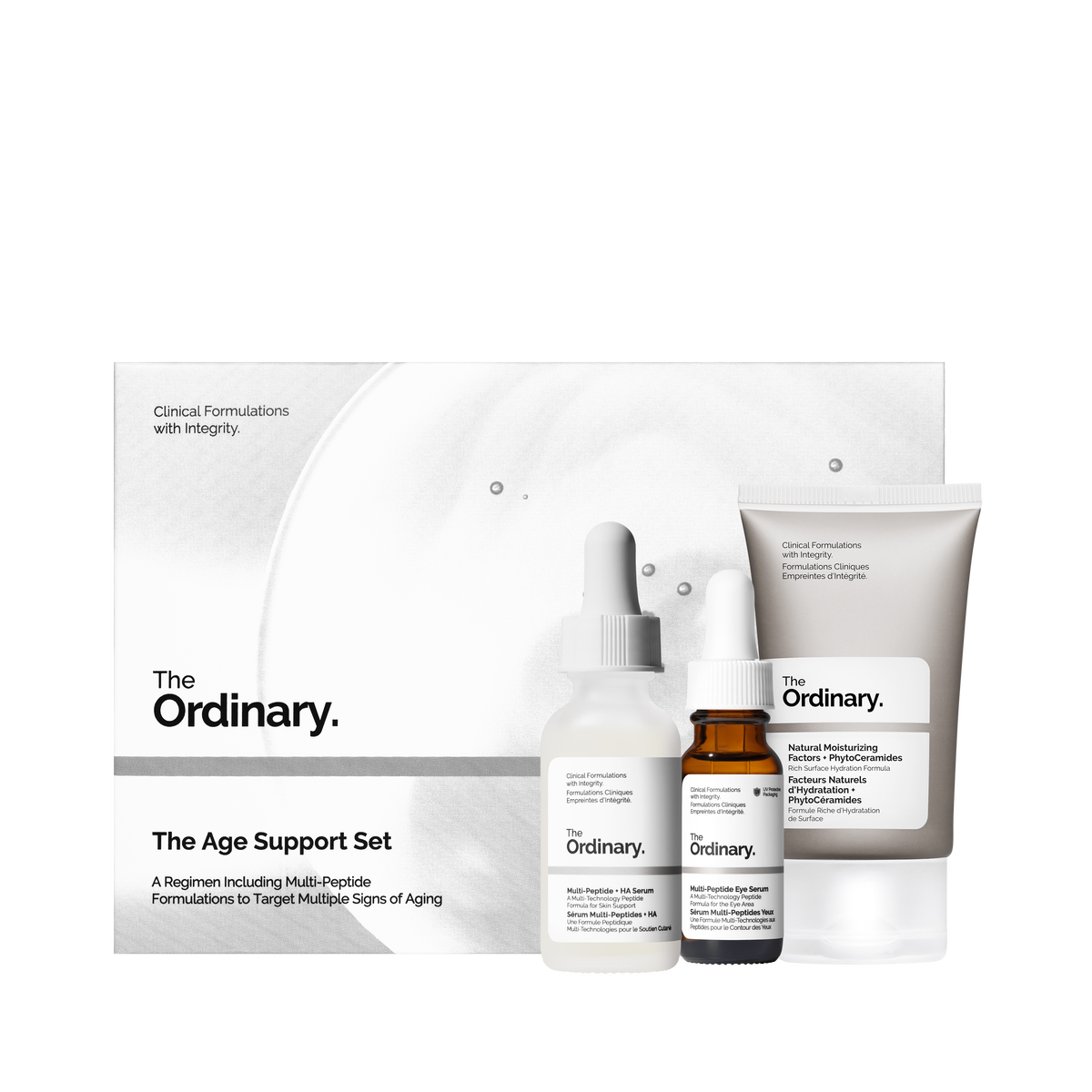 the-age-support-set-d5 ORD-Box-Product-TheAgeSupportSet-RGB-min.png