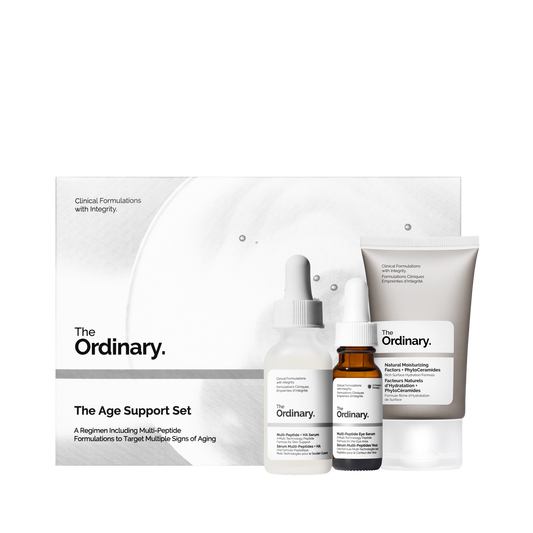 the-age-support-set-d5 ORD-Box-Product-TheAgeSupportSet-RGB-min.png
