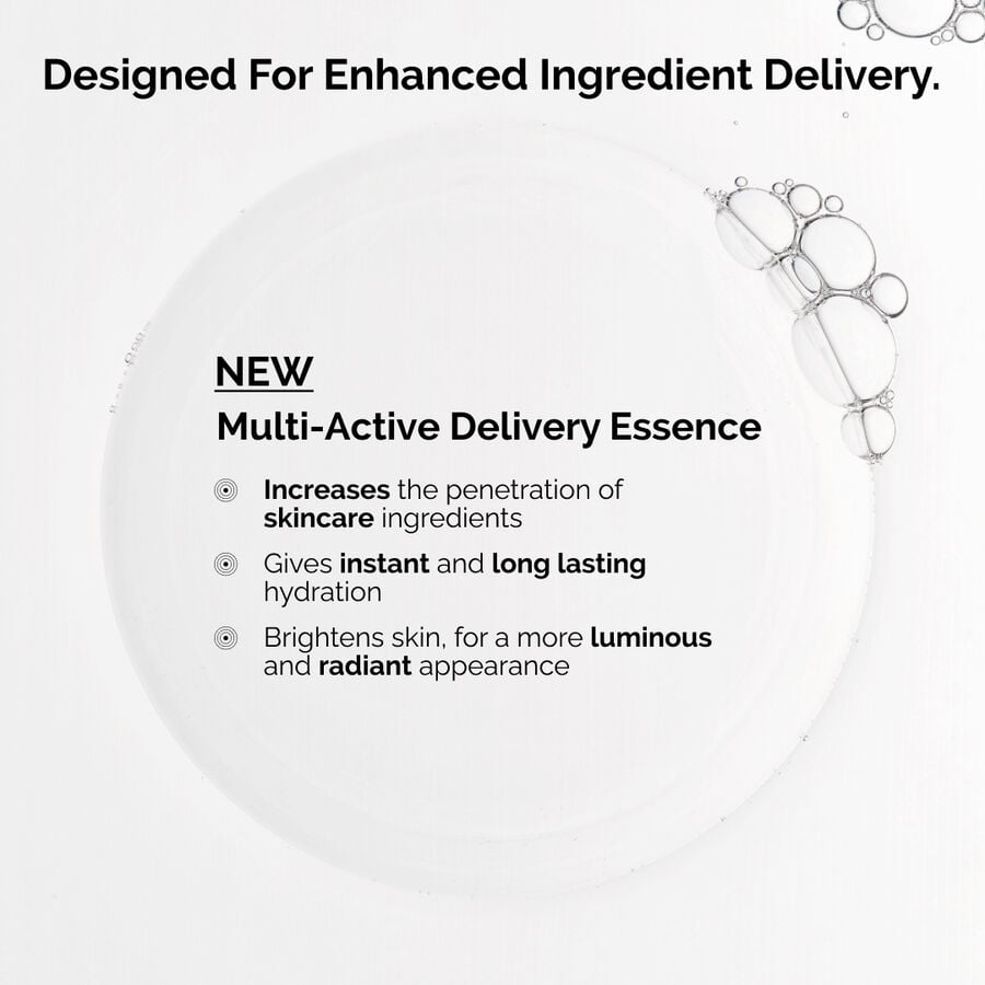 multi-active-delivery-essence-r0 ORD-MADE-Claims-Info-2.jpg