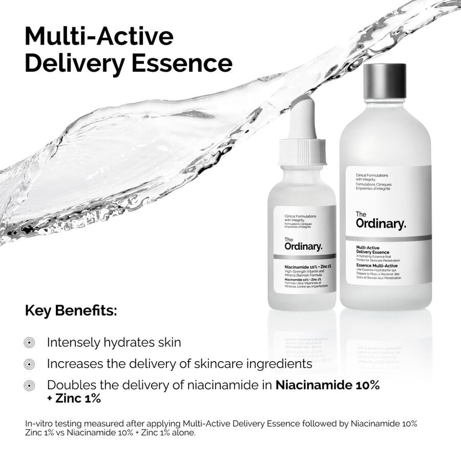 multi-active-delivery-essence-r0 ORD-MADE-Edu-Info-ROW.jpg