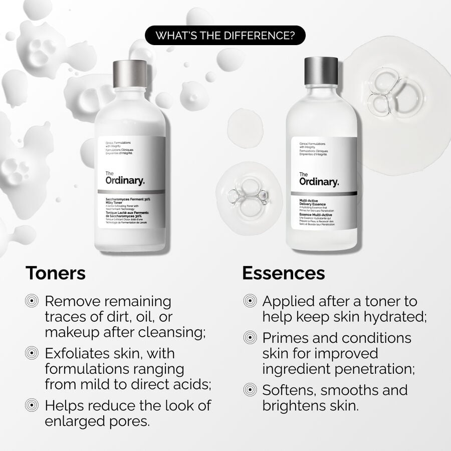 multi-active-delivery-essence-r0 ORD-MADE-Essence-vs-Toner-Infographic.jpg