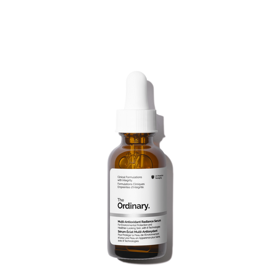 multi-antioxidant-radiance-serum-u8 ORD-Product-MARS-Packshot.png