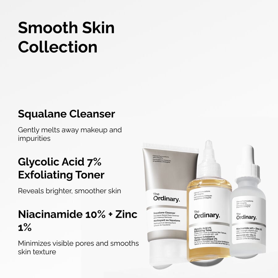 the-smooth-skin-collection-e8 ORD-Smooth-Skin-Benefits-Graphic.jpg