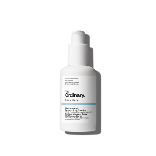 niacinamide-5-face-and-body-emulsion-i1 ORD-nia-5-face-body-100ml-packshot.png