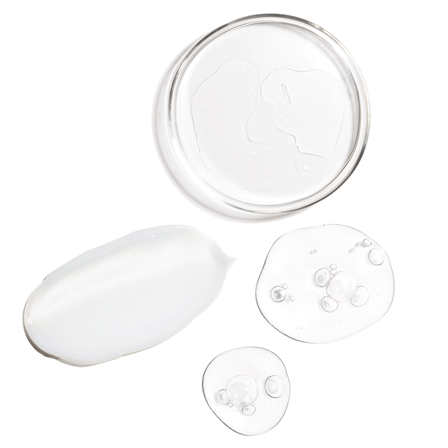 the-smooth-skin-collection-e8 ORD-smooth-skin-collection-swatch.png